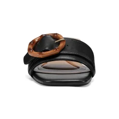 Gatlin Slide Sandals