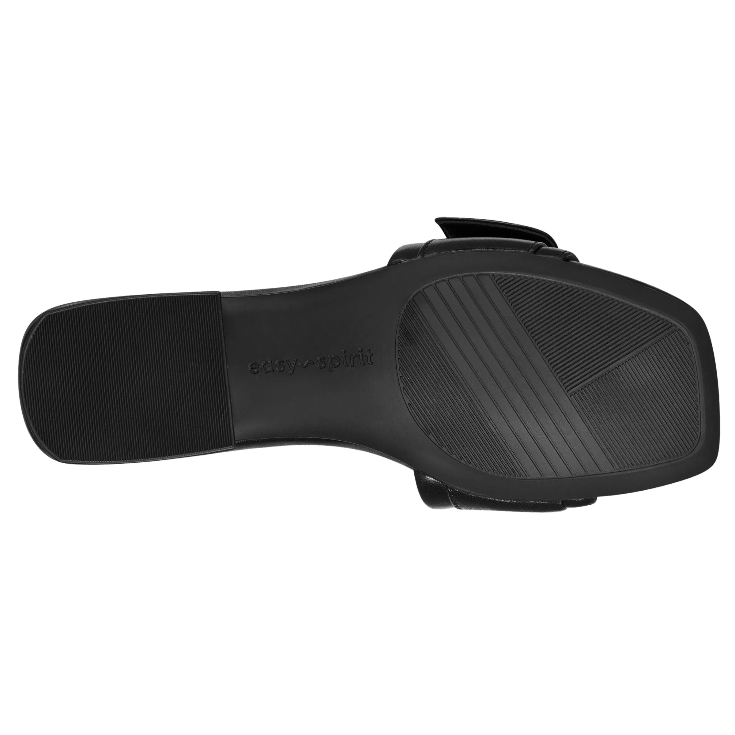 Gatlin Slide Sandals