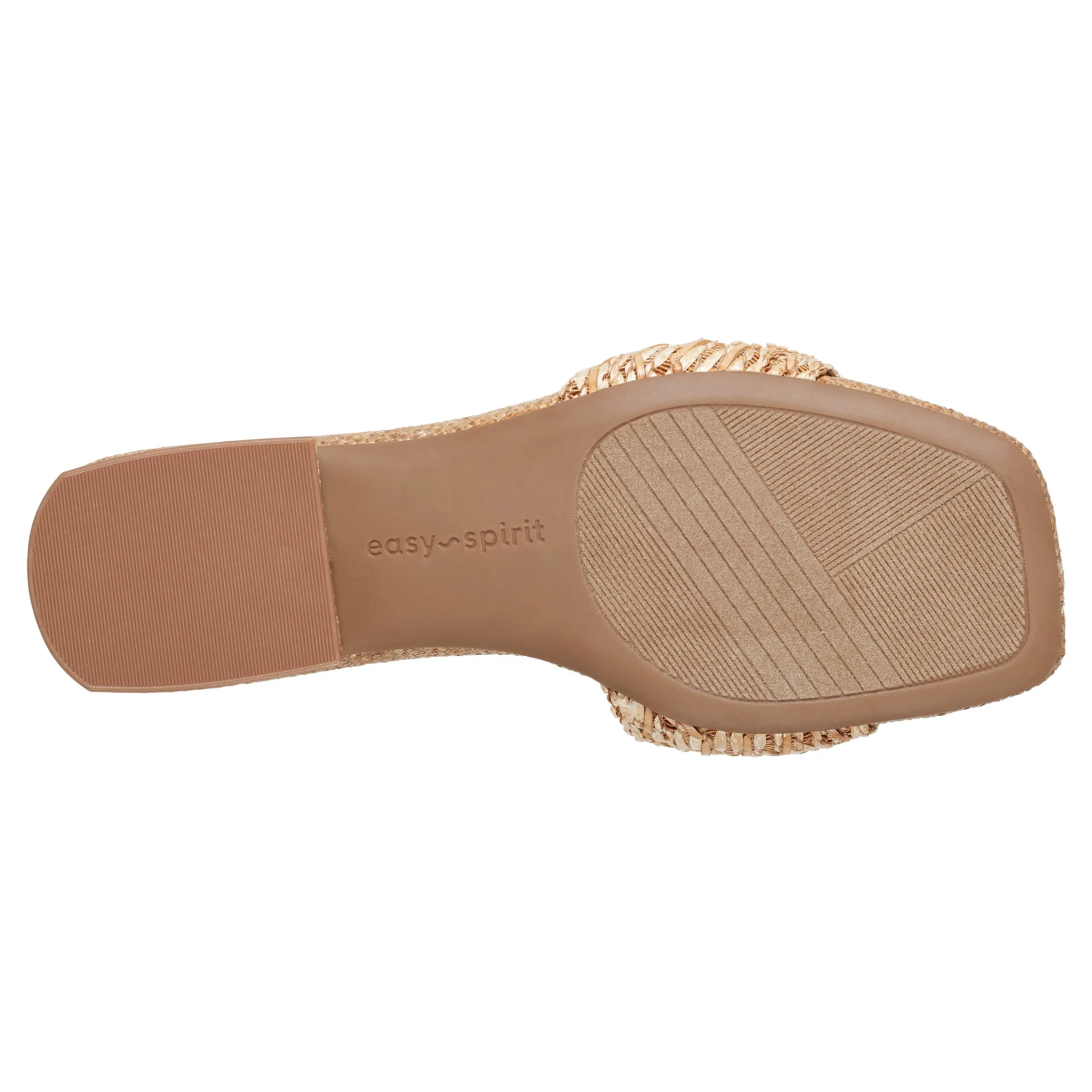 Gatlin Slide Sandals