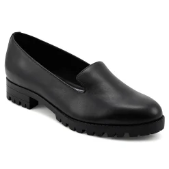 Geneva Casual Shoes