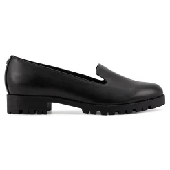 Geneva Casual Shoes