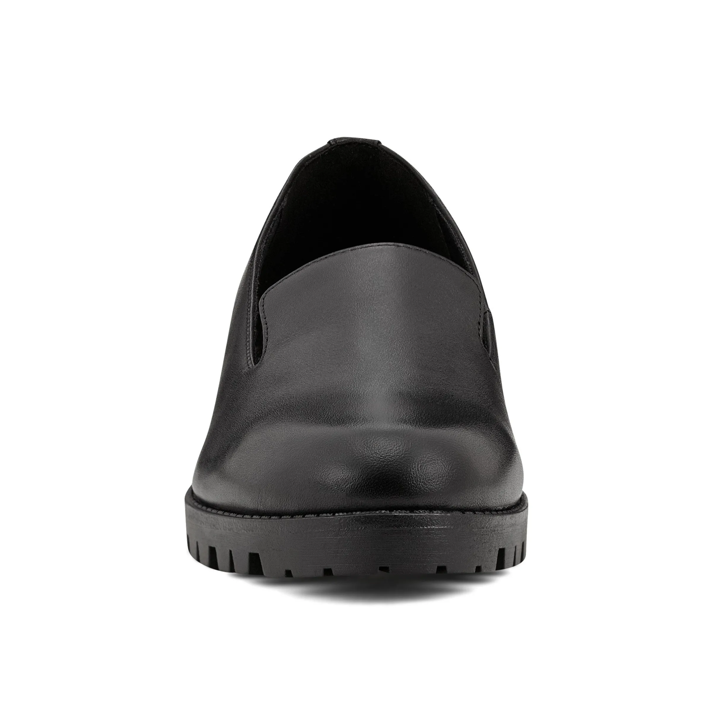 Geneva Casual Shoes