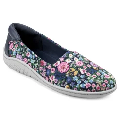 Gift Slip On Flats