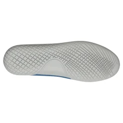 Gift Slip On Flats