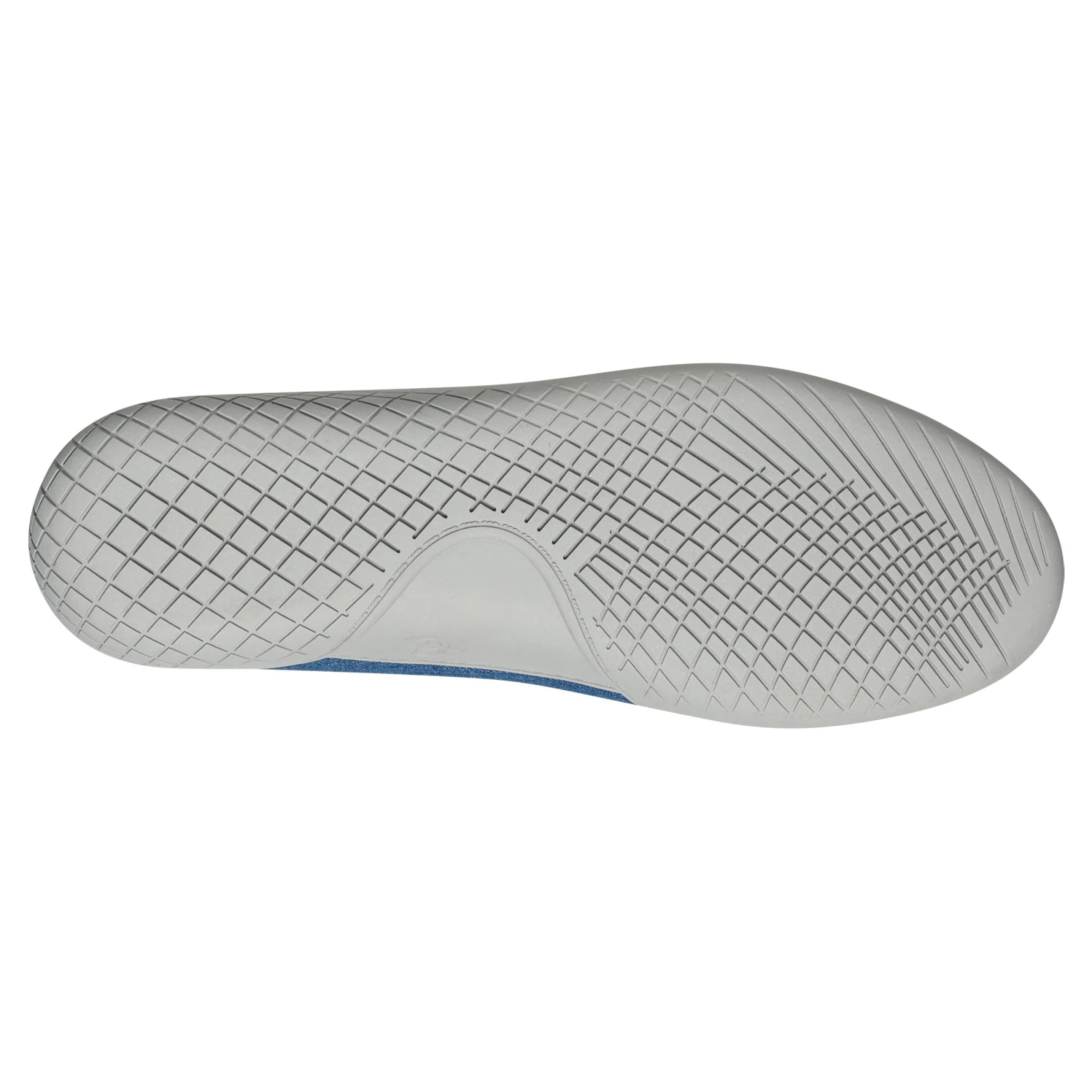 Gift Slip On Flats