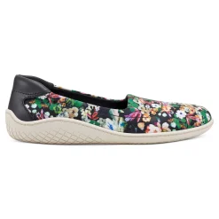 Gift Slip On Flats