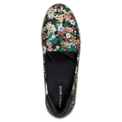 Gift Slip On Flats