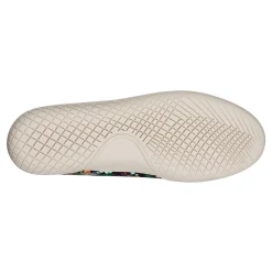 Gift Slip On Flats