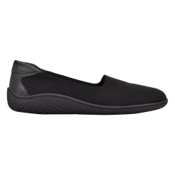 Gift Slip On Flats