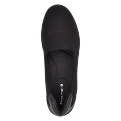 Gift Slip On Flats