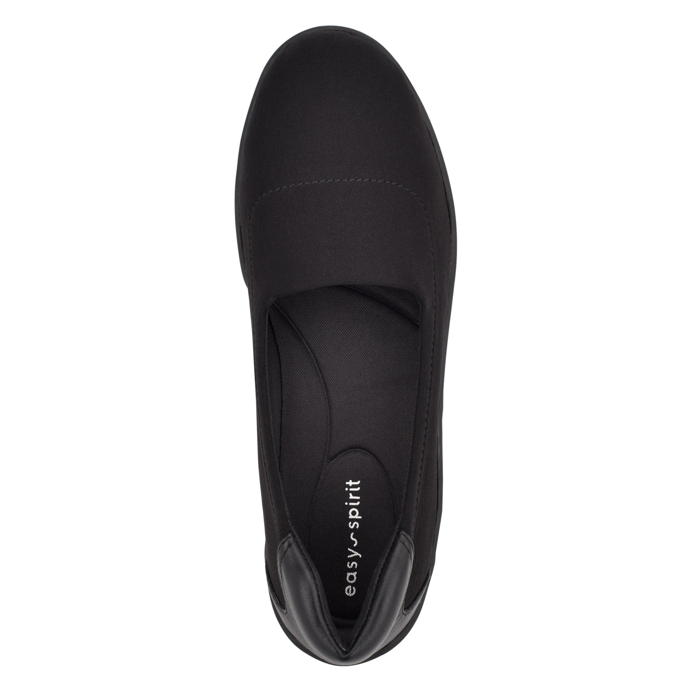 Gift Slip On Flats