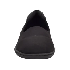 Gift Slip On Flats