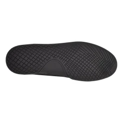 Gift Slip On Flats