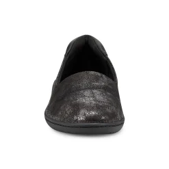 Gift Slip On Flats