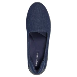 Gift Slip On Flats