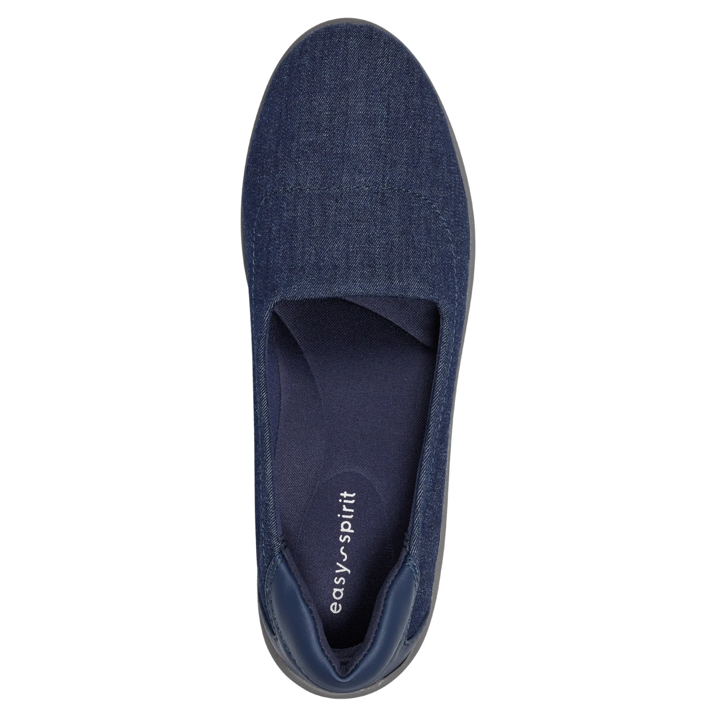 Gift Slip On Flats