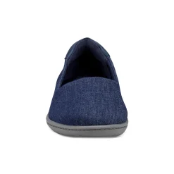 Gift Slip On Flats