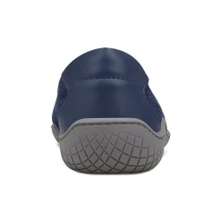 Gift Slip On Flats