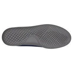 Gift Slip On Flats