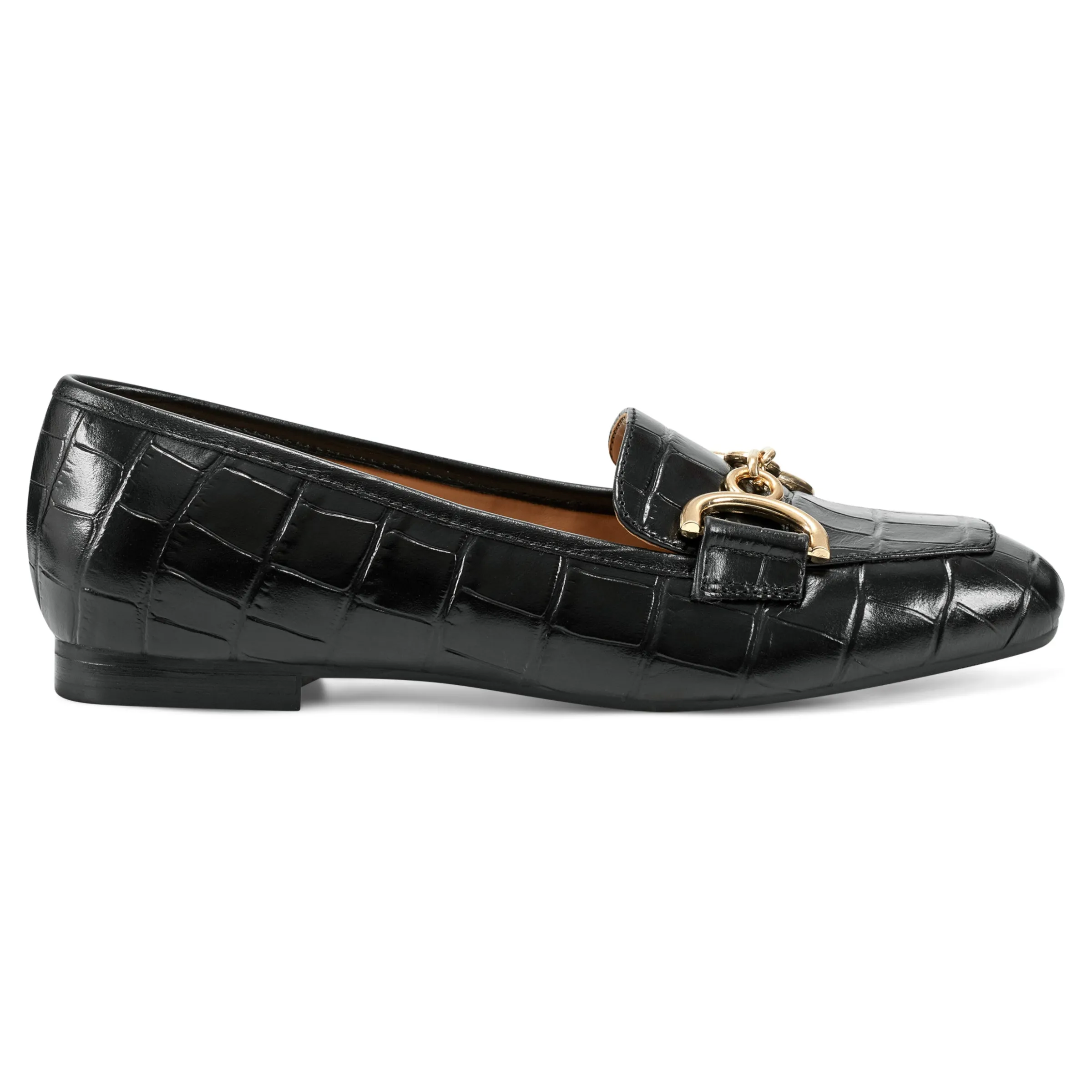 Giselle Casual Loafers