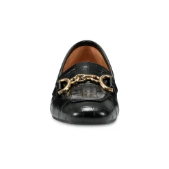 Giselle Casual Loafers