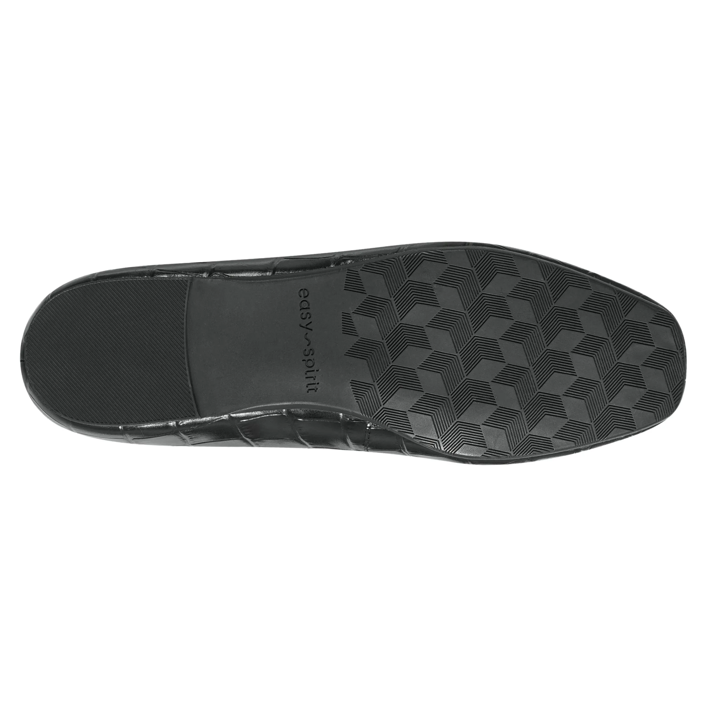 Giselle Casual Loafers