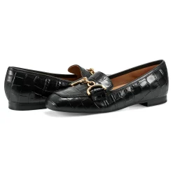 Giselle Casual Loafers