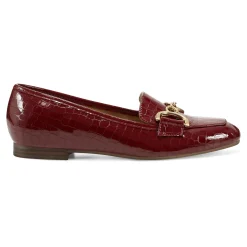 Giselle Casual Loafers