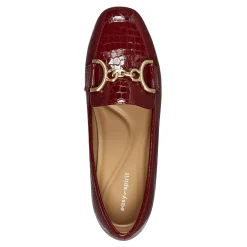 Giselle Casual Loafers