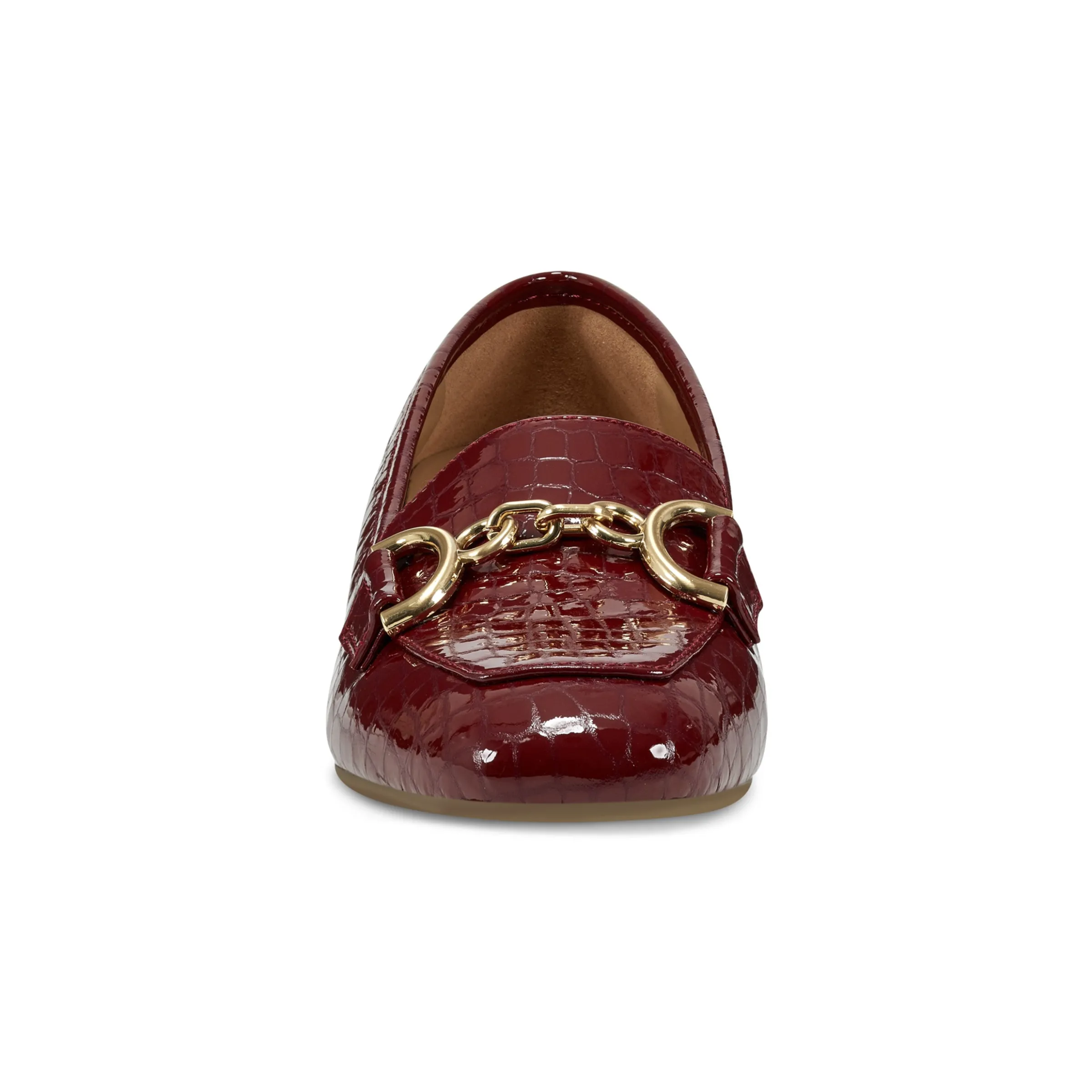Giselle Casual Loafers