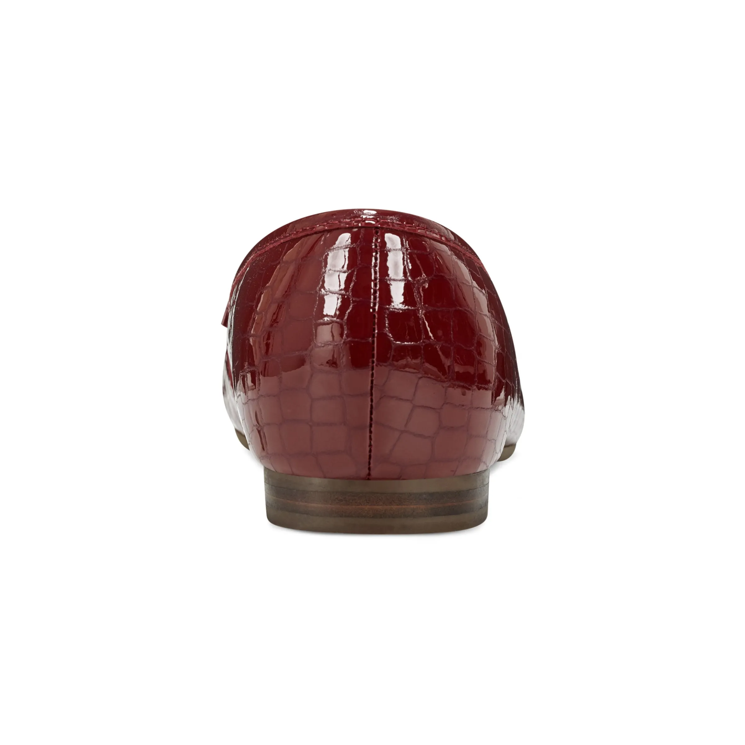 Giselle Casual Loafers