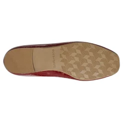 Giselle Casual Loafers