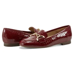 Giselle Casual Loafers