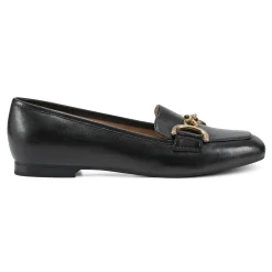 Giselle Casual Loafers