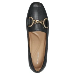 Giselle Casual Loafers