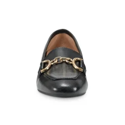 Giselle Casual Loafers