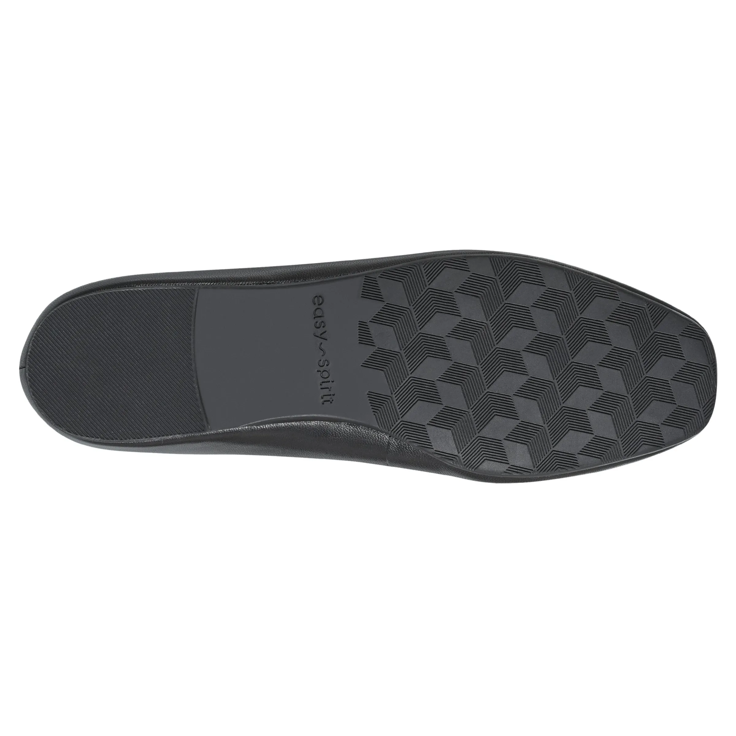 Giselle Casual Loafers