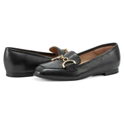 Giselle Casual Loafers