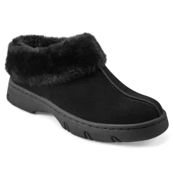 Glacier Casual Clogs