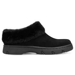 Glacier Casual Clogs