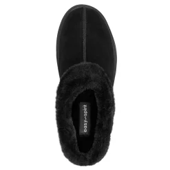 Glacier Casual Clogs