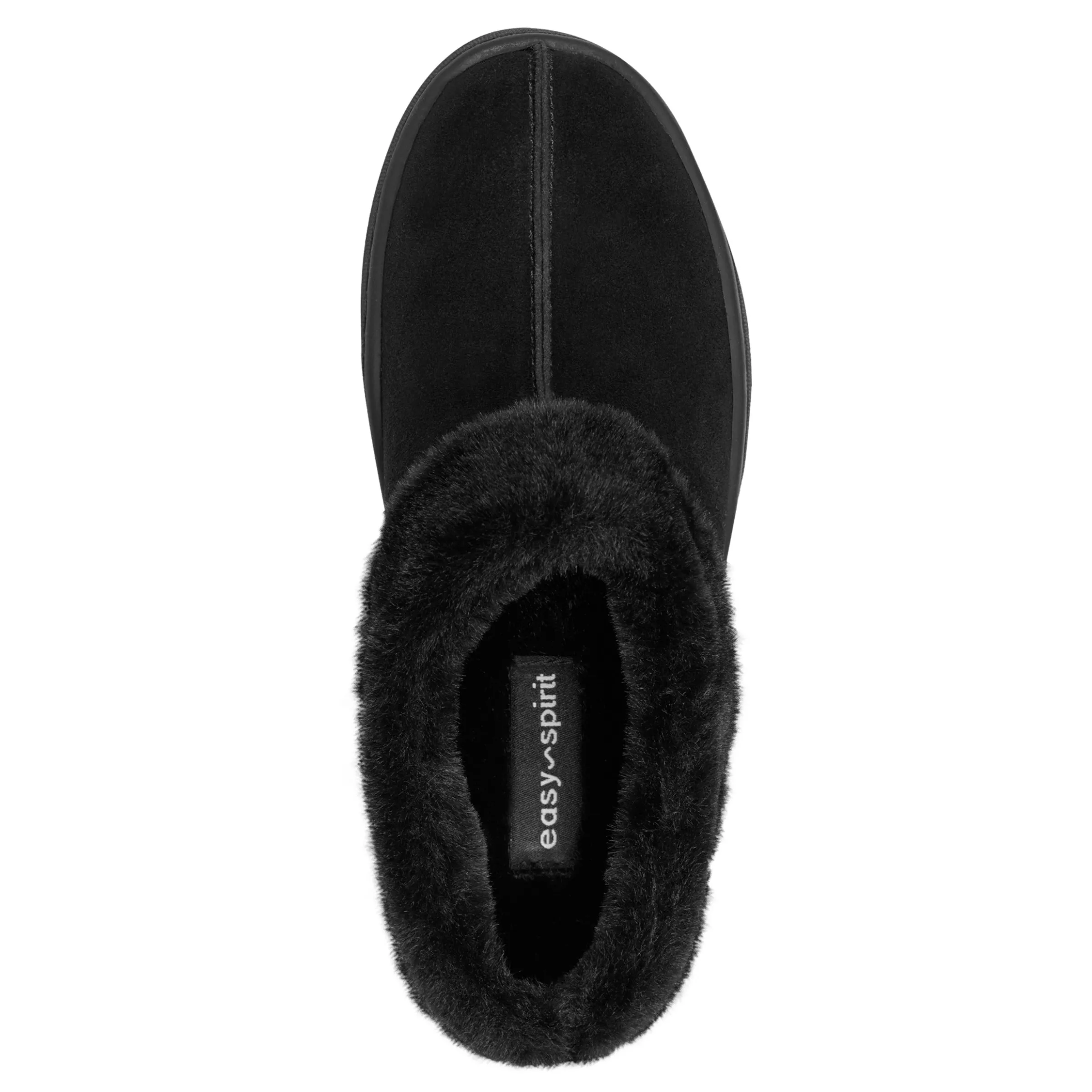 Glacier Casual Clogs