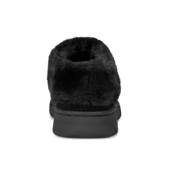 Glacier Casual Clogs
