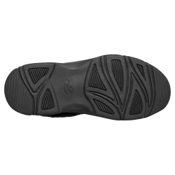 Glacier Casual Clogs