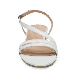 Glenni Block Heel Sandals