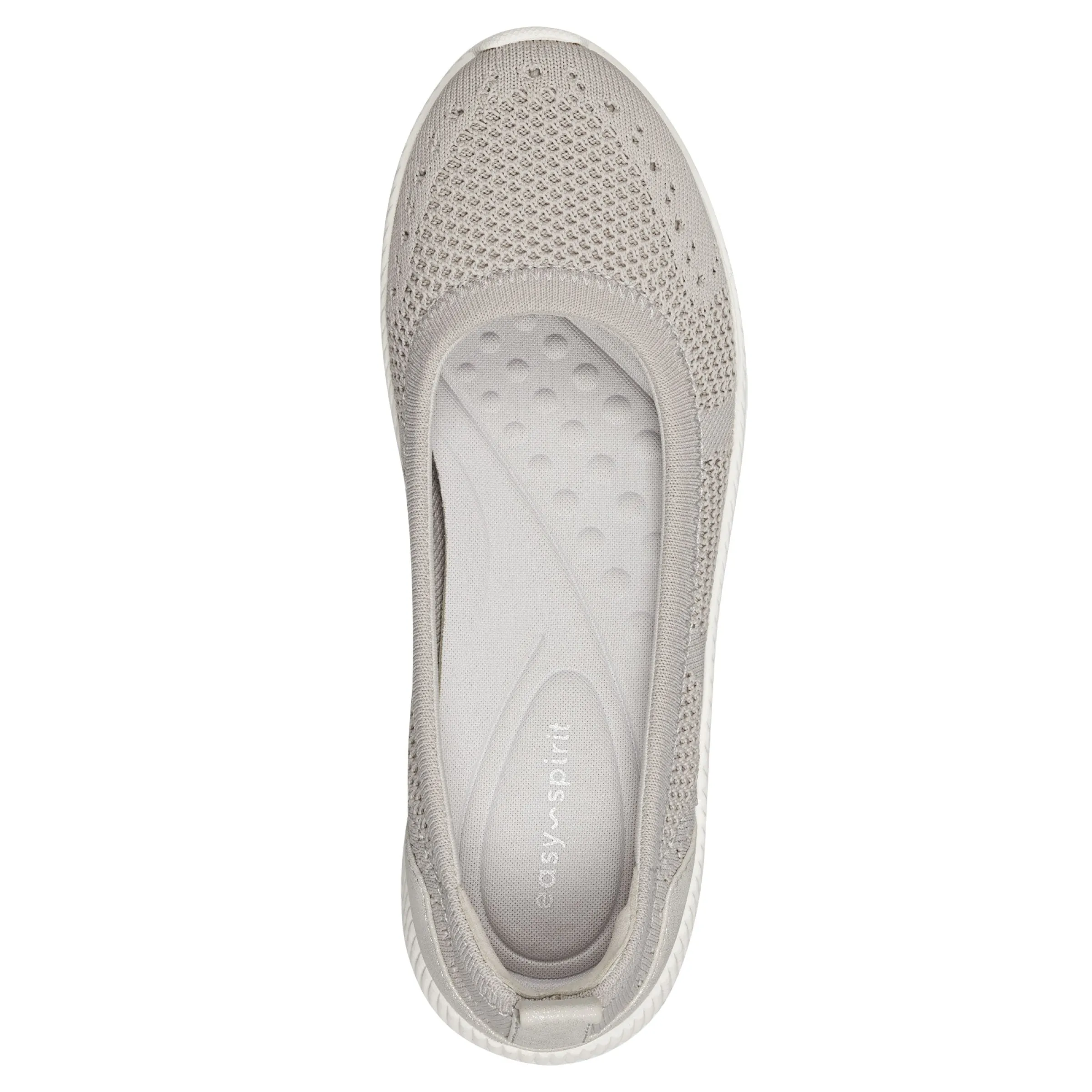 Glitz Walking Shoes