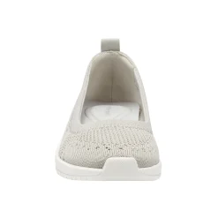 Glitz Walking Shoes