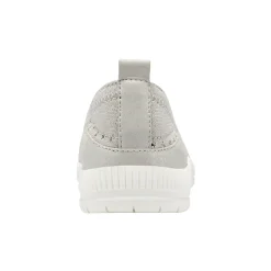 Glitz Walking Shoes