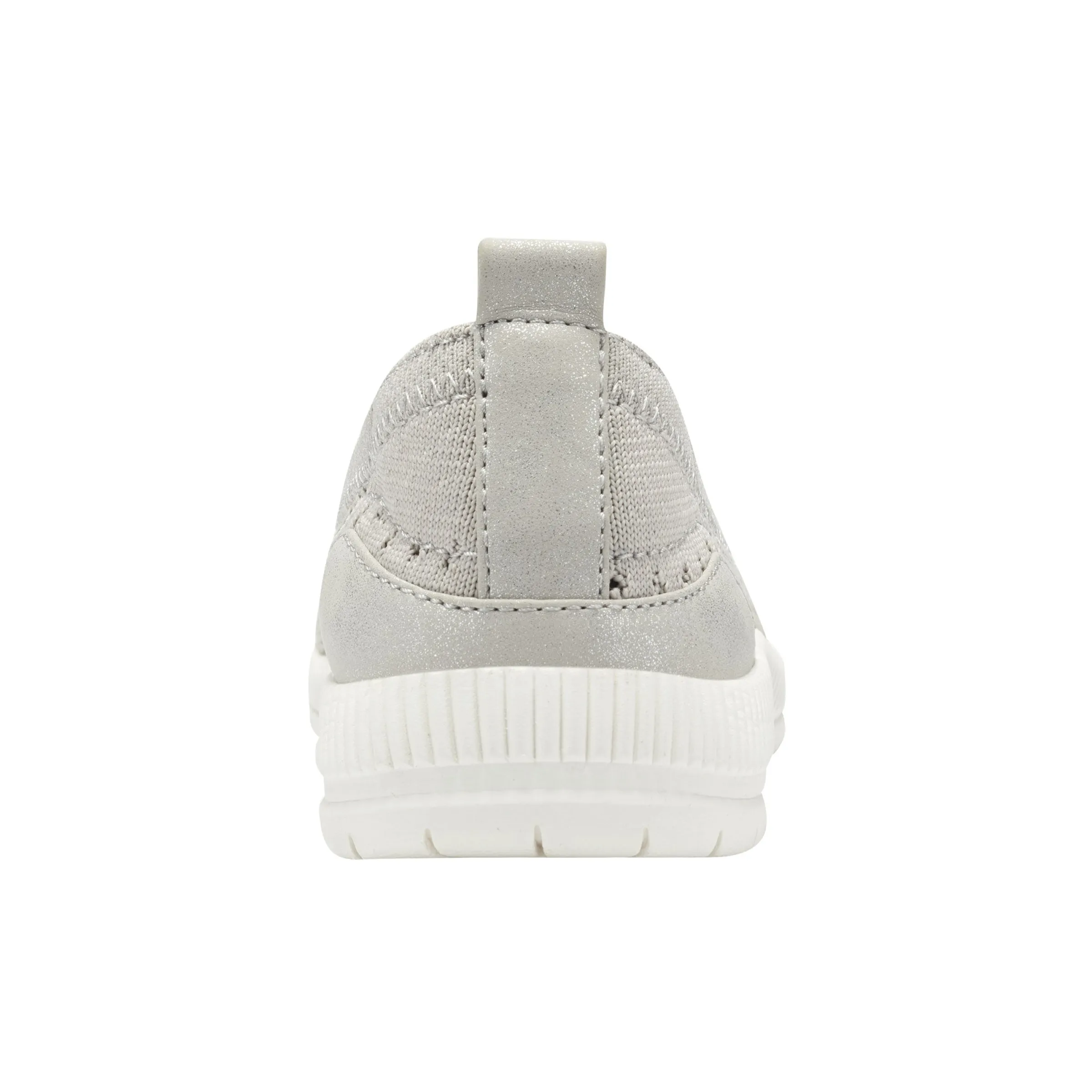 Glitz Walking Shoes