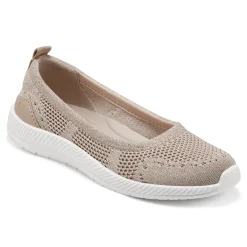 Glitz Walking Shoes